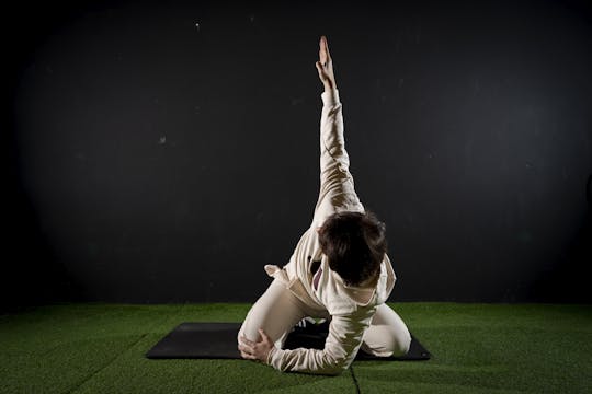 MOVILIDAD Y ESTIRAMIENTOS - 64 - 19/0...