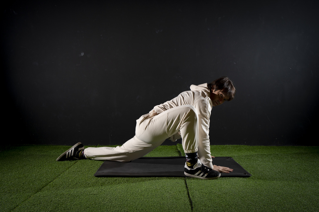 MOVILIDAD Y ESTIRAMIENTOS - 95 - 11/04/23