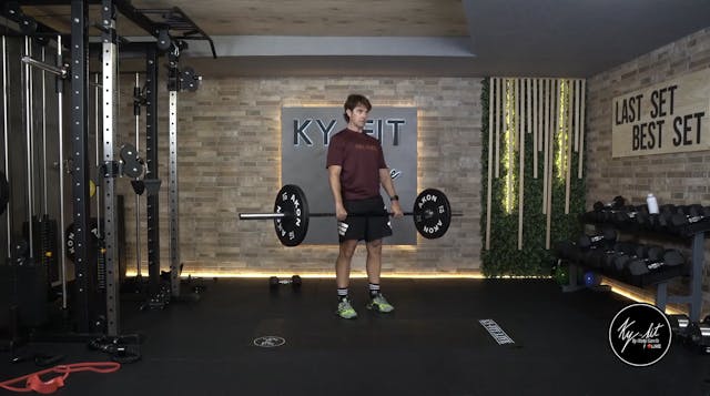 FUERZA - 476 - 08/10/25