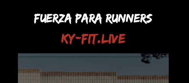 Fuerza-para-runners.pdf