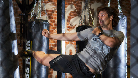 HIIT - 83 - 14/06/22