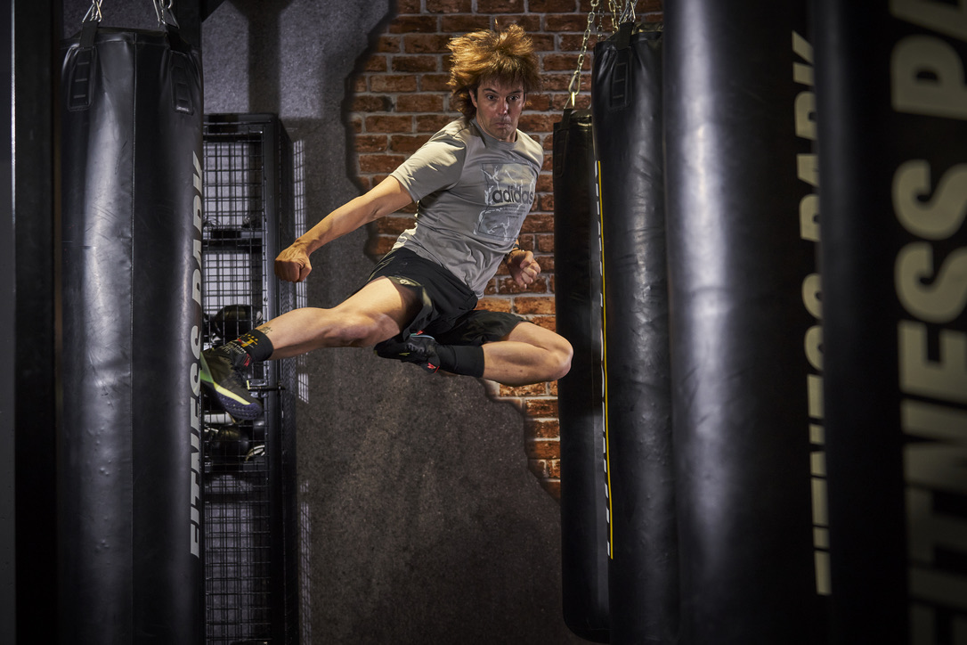 HIIT - 102 - 29/11/22