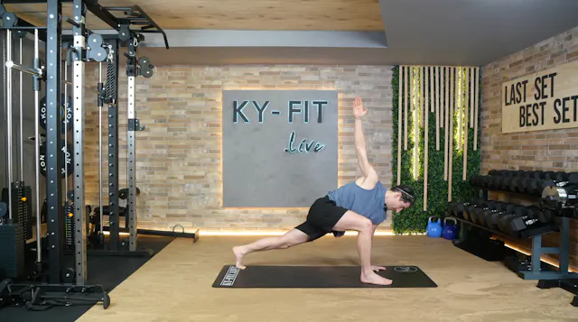 MOVILIDAD Y ESTIRAMIENTOS - 131 - ABR...