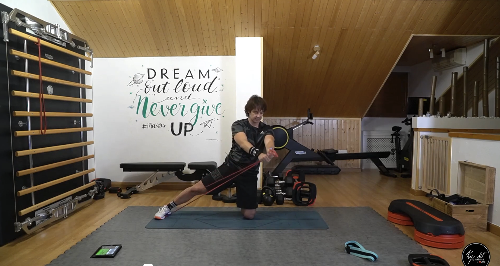 DÍA 15 - CON MATERIAL - VACACIONES 2023