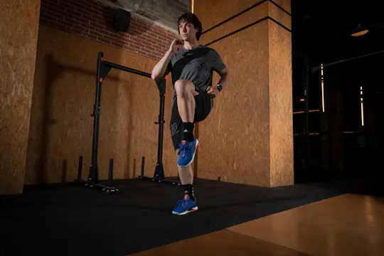 HIIT - 139 - 19/09/23