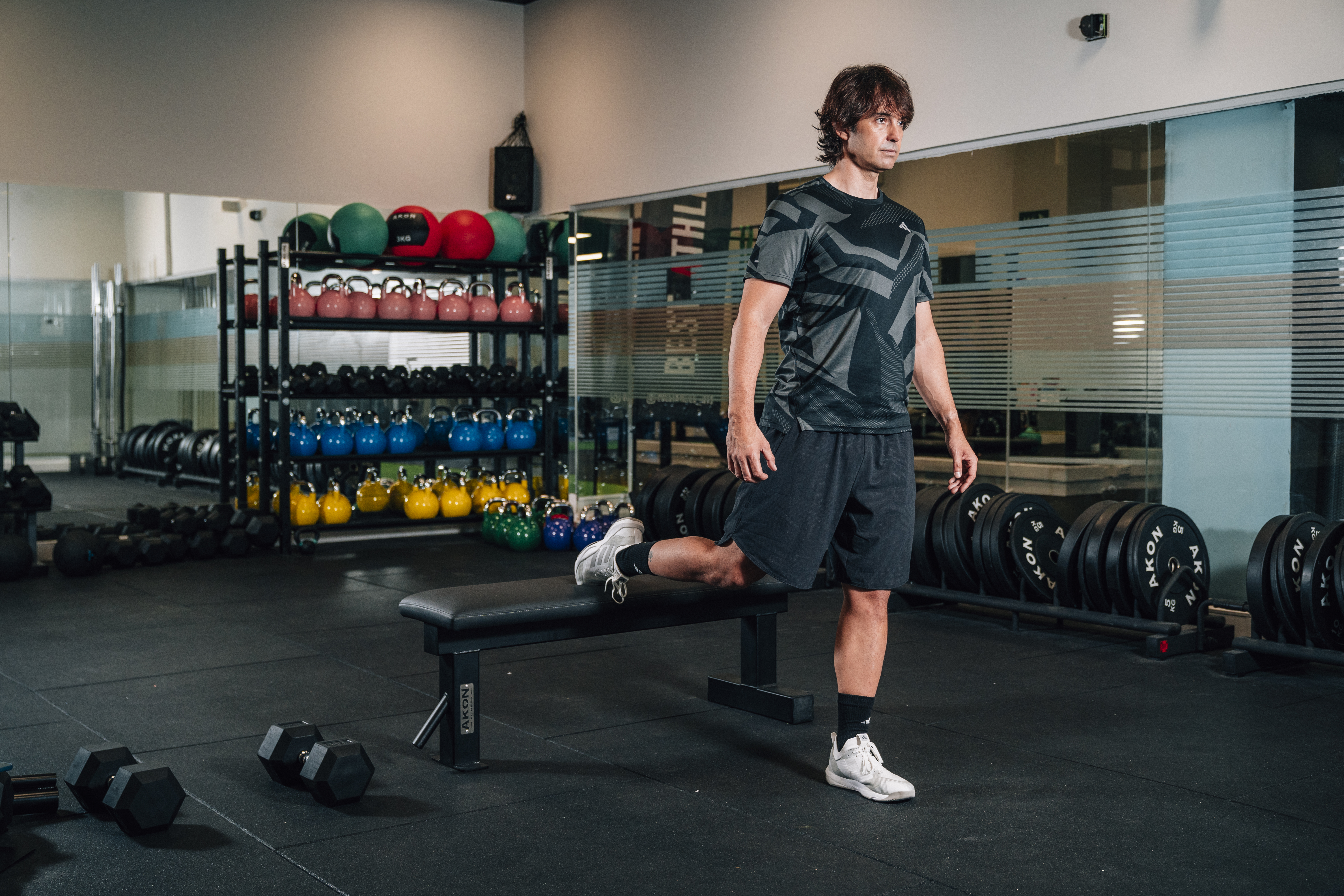 HIIT - 154 - 02/01/24