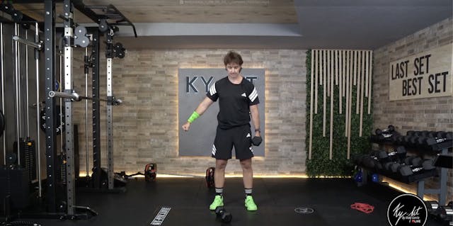 ENDURANCE - 195 - 09/10/25