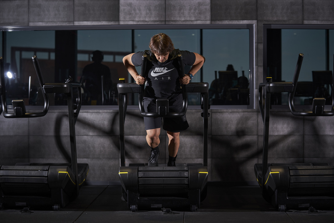 ENDURANCE - 68 - 19/01/23