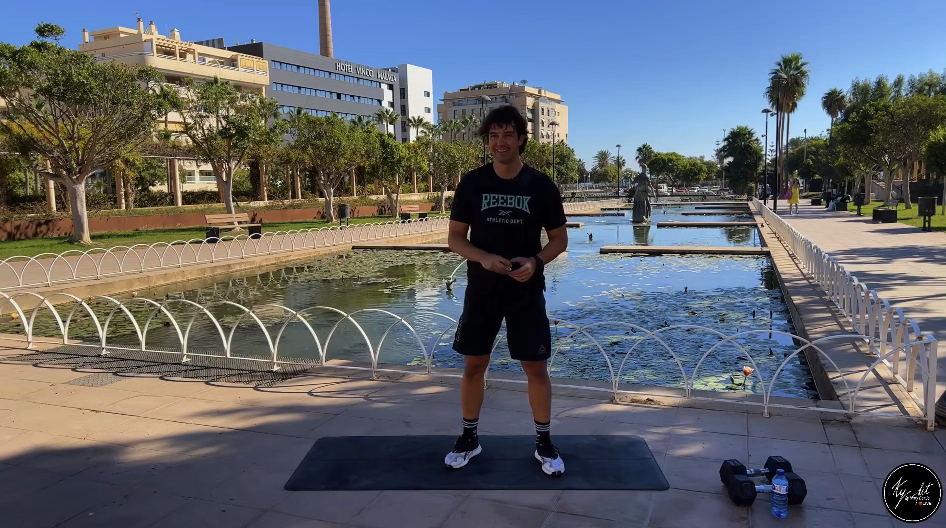 ENDURANCE - 183 - 17/07/25