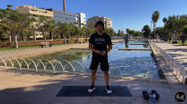 ENDURANCE - 183 - 17/07/25