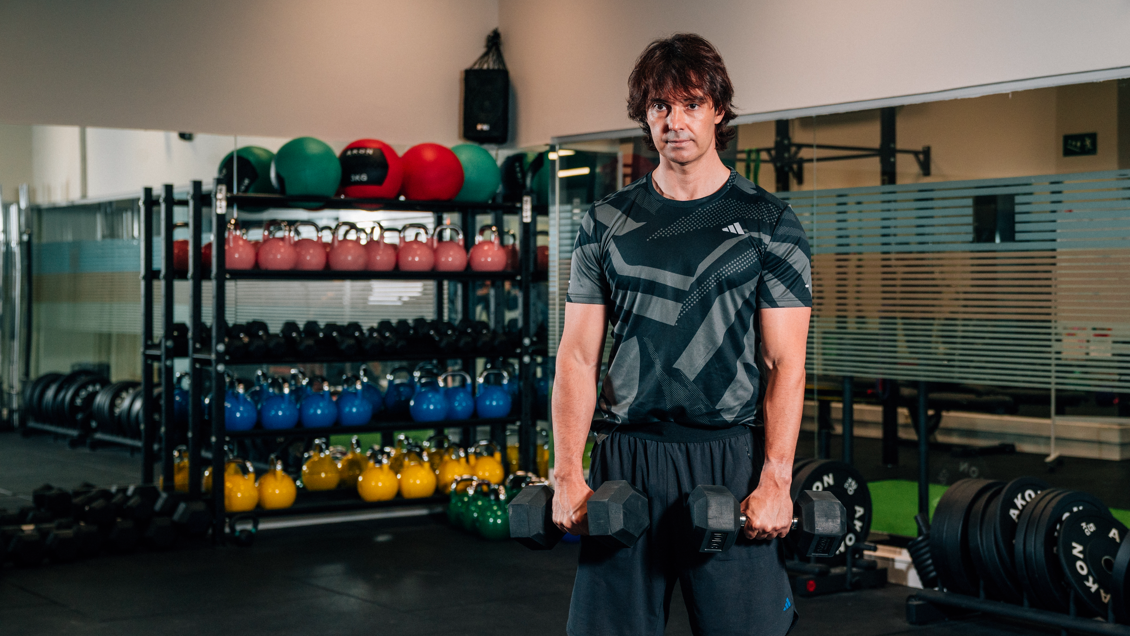 FUERZA - 373 - 30/09/24