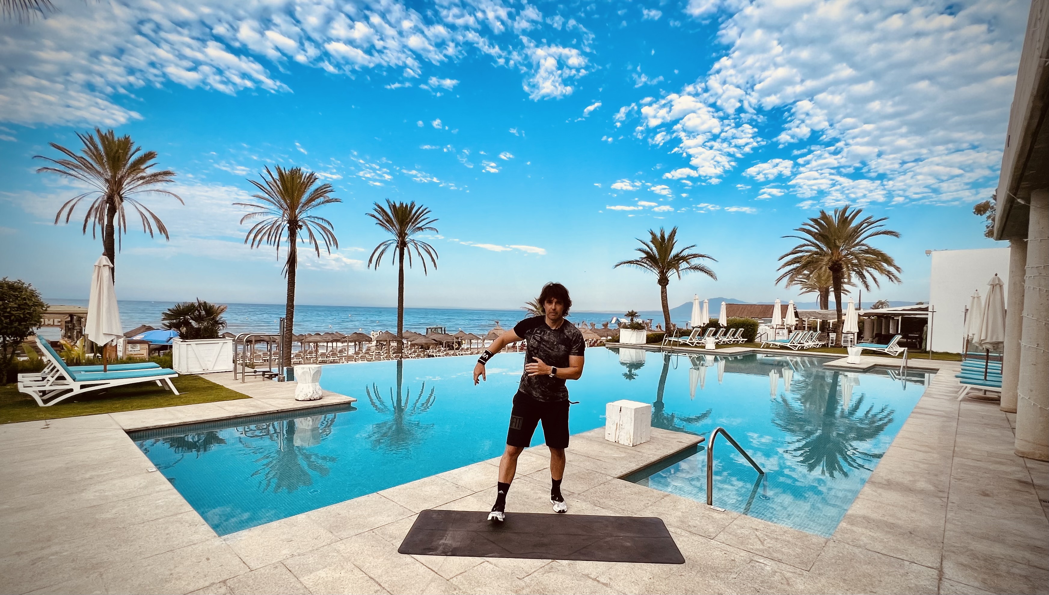 (2023) CON MATERIAL - Planificación viajes/vacaciones