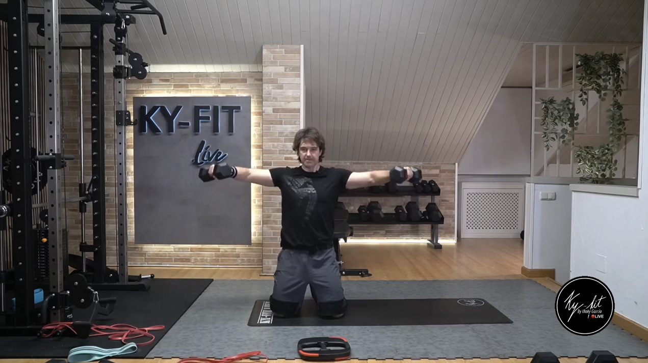 ENDURANCE - 189 - 28/08/25