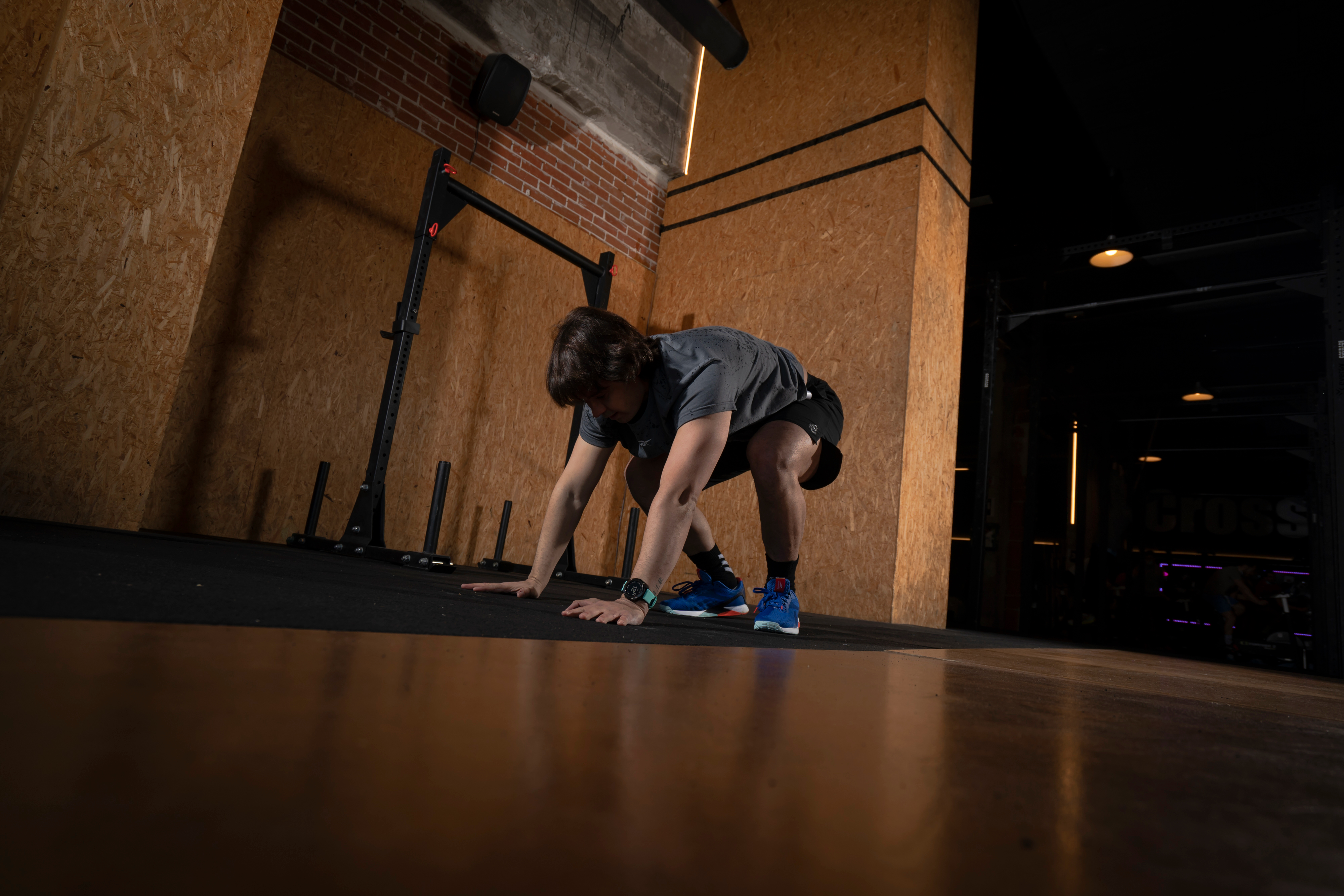 HIIT - 159 - 06/02/24