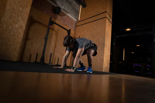 HIIT - 159 - 06/02/24