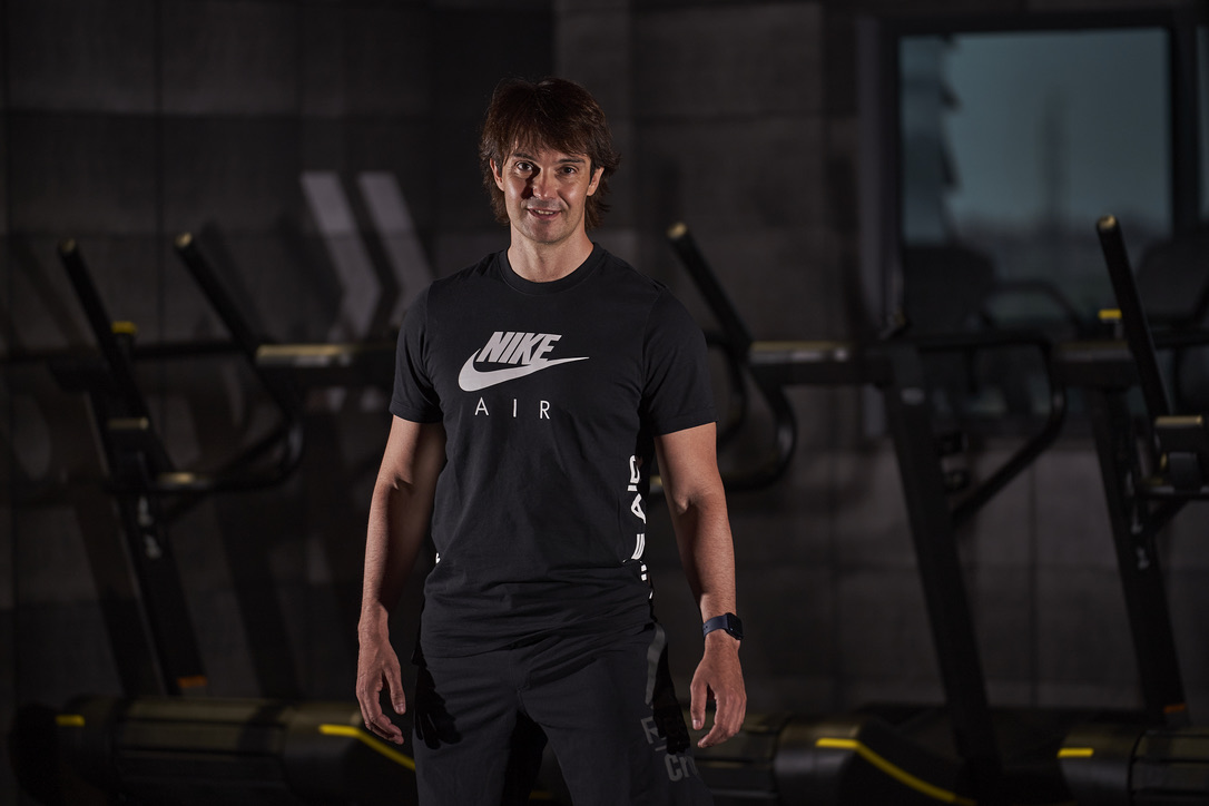 ENDURANCE - 90 - 22/06/23