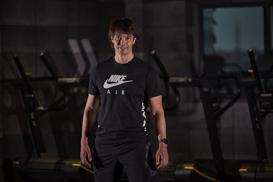 ENDURANCE - 90 - 22/06/23