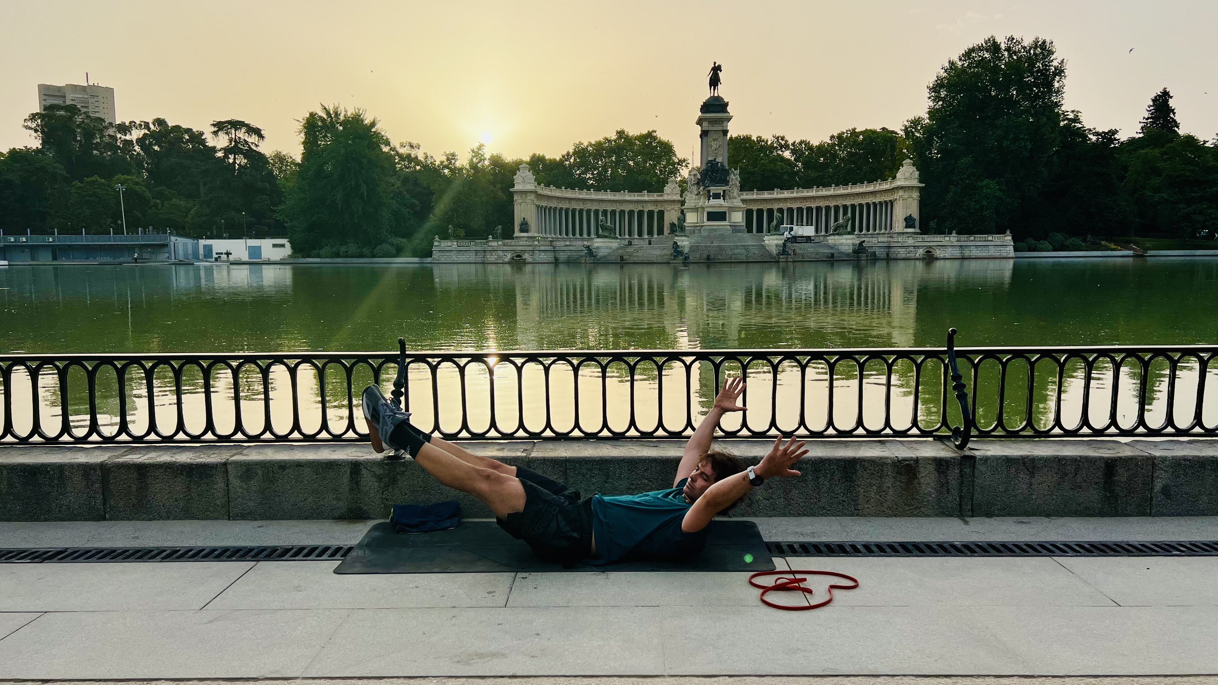 DÍA 03 - CON MATERIAL - VACACIONES 2022