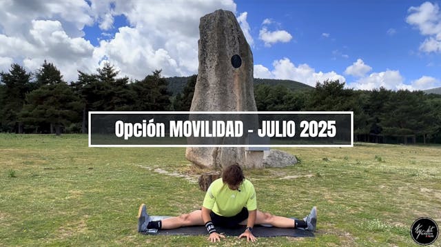 MOVILIDAD Y ESTIRAMIENTOS - 122 - JUL...