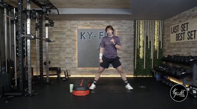 HIIT - 254 - 13/01/25