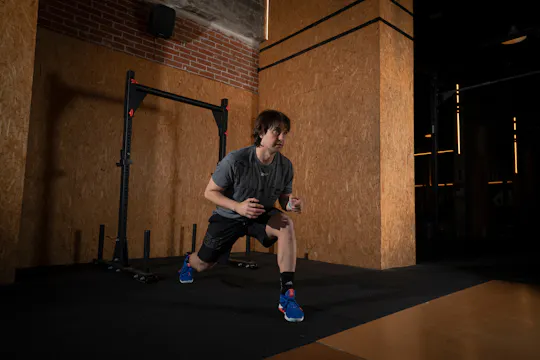 HIIT - 141 - 03/10/23