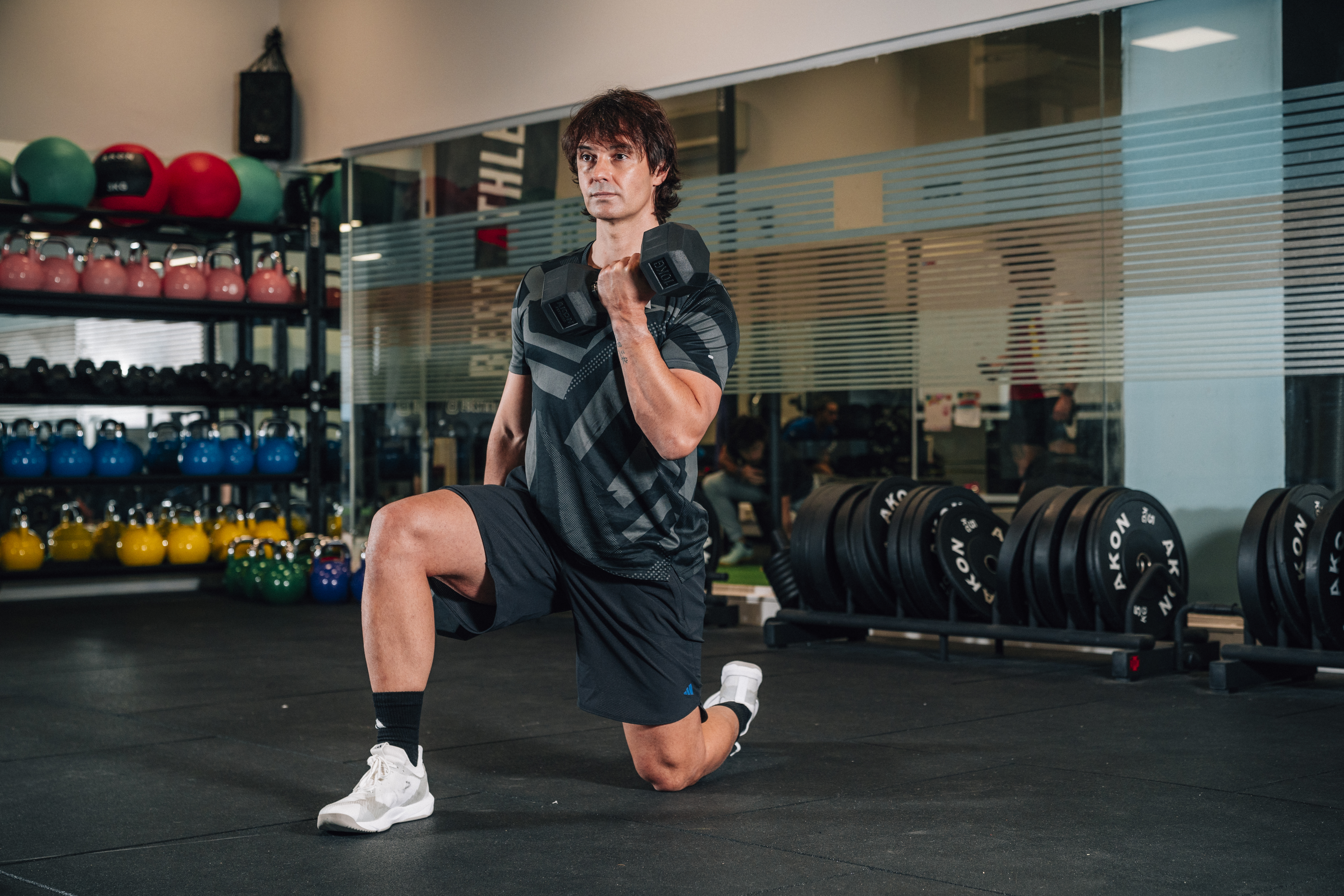 HIIT - 159 - 06/02/24