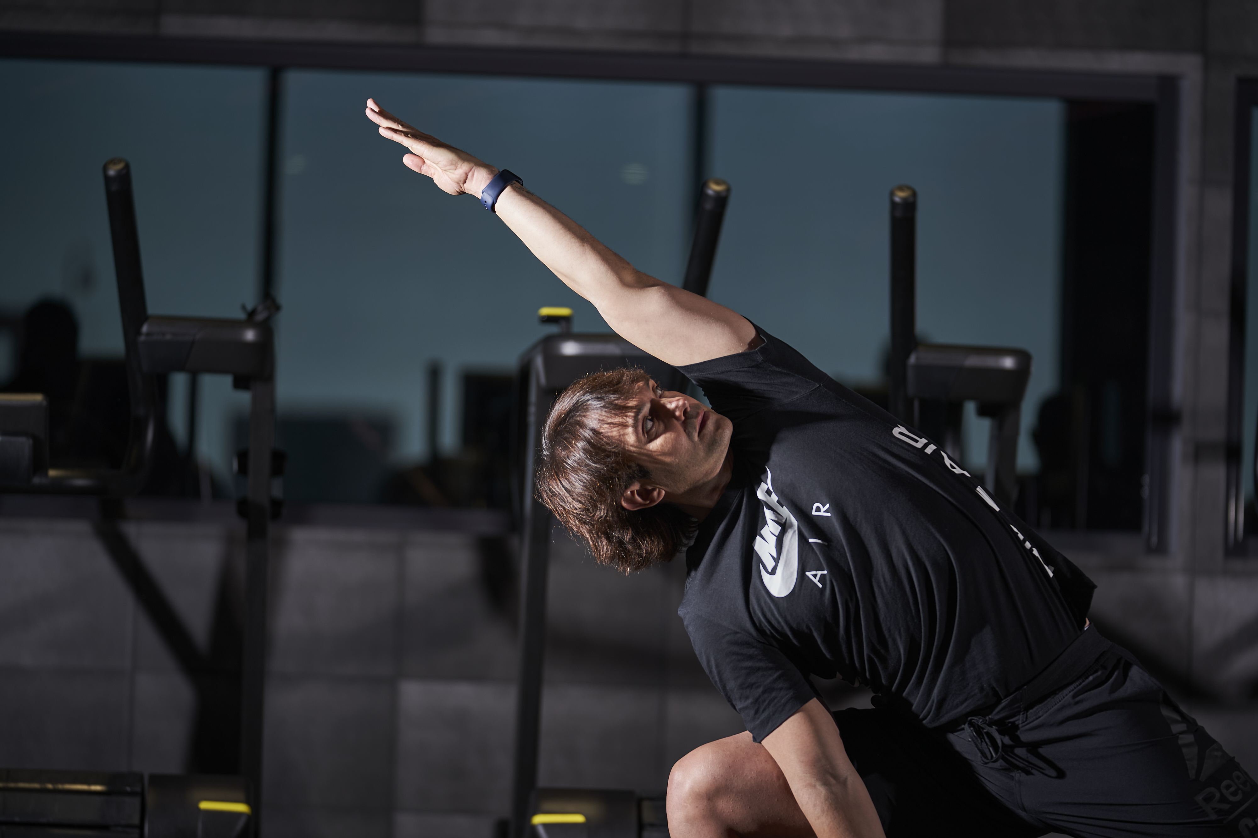 ENDURANCE - 26 - 25/02/22