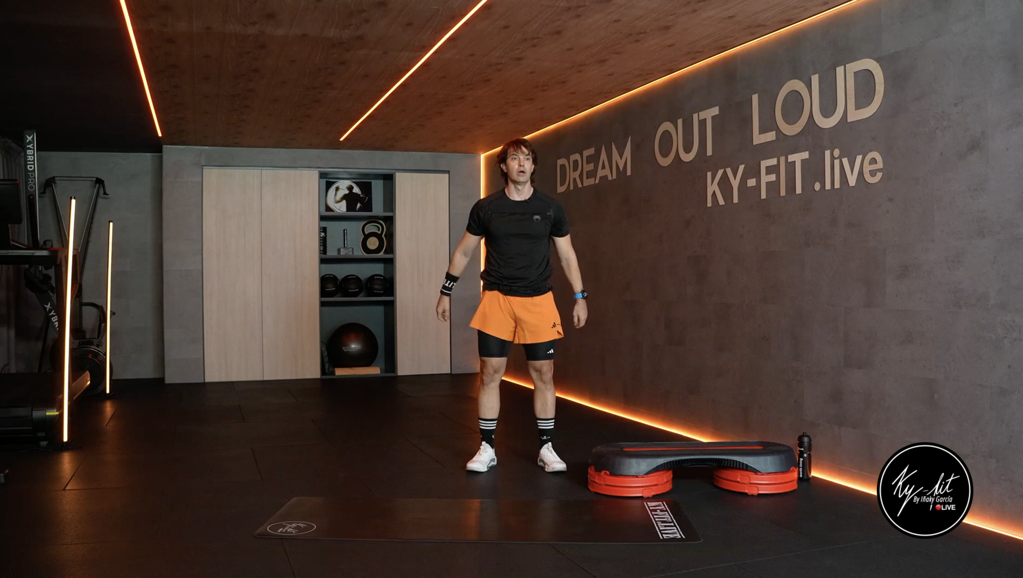 HIIT - 260 - 24/02/26