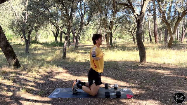 FUERZA - 355 - 24/06/24