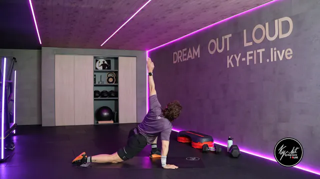 ENDURANCE - 219 - 16/04/26