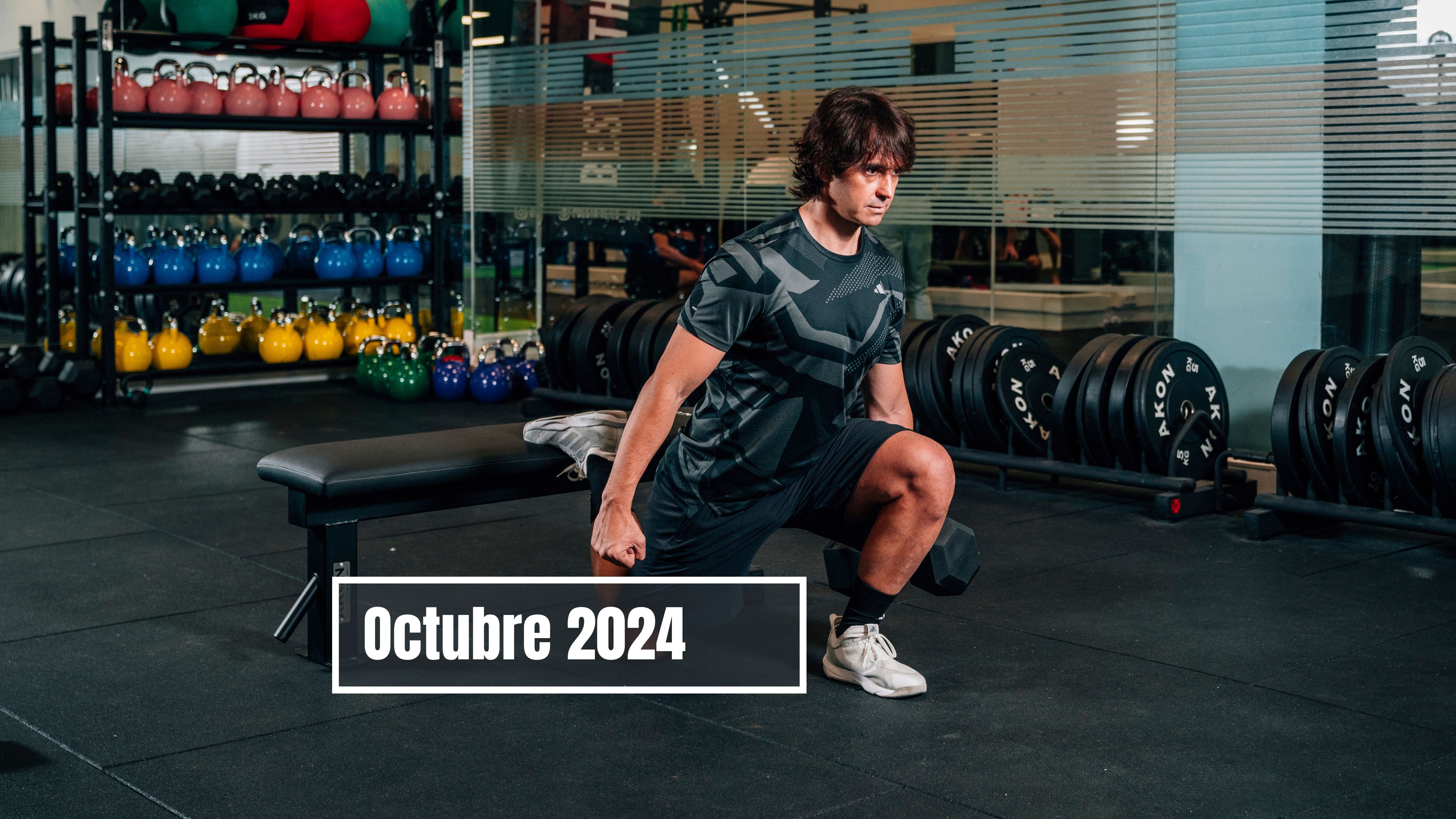 Octubre 2024