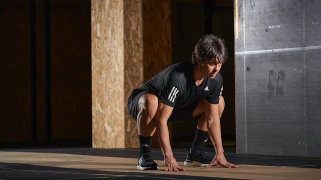 HIIT - 82 - 07/06/22