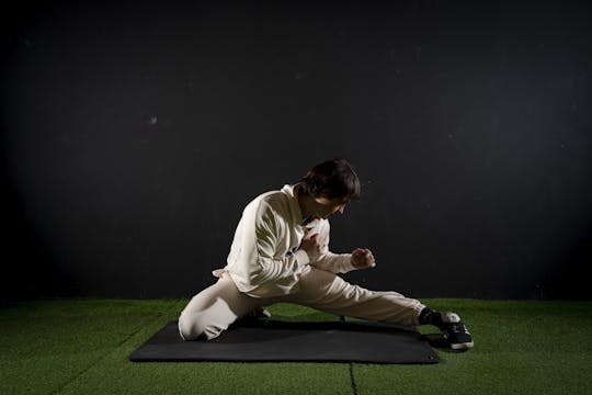 MOVILIDAD Y ESTIRAMIENTOS - 63 - 05/0...