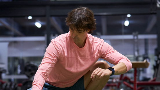 MOVILIDAD Y ESTIRAMIENTOS - 30 - 15/6/21