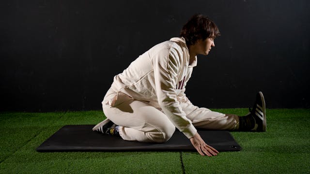 MOVILIDAD Y ESTIRAMIENTOS - 69 - 24/0...