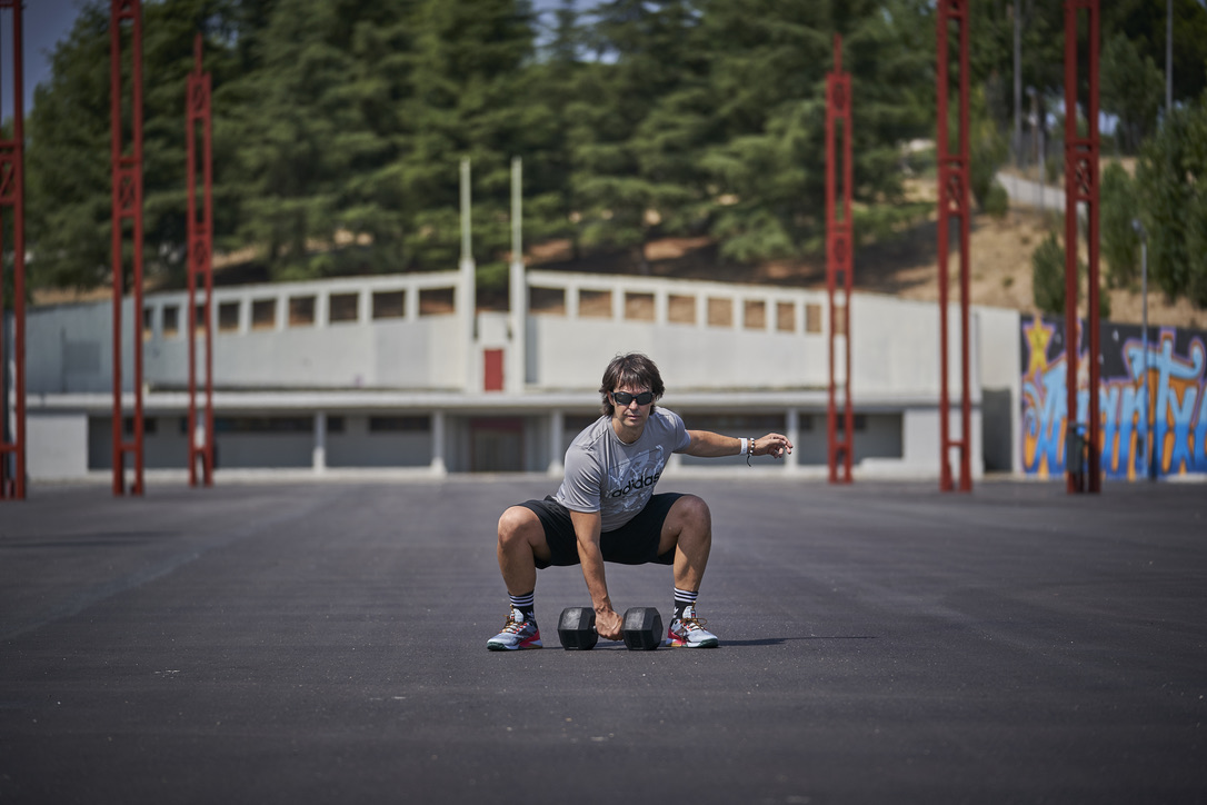 DÍA 02 - CON MATERIAL - VACACIONES