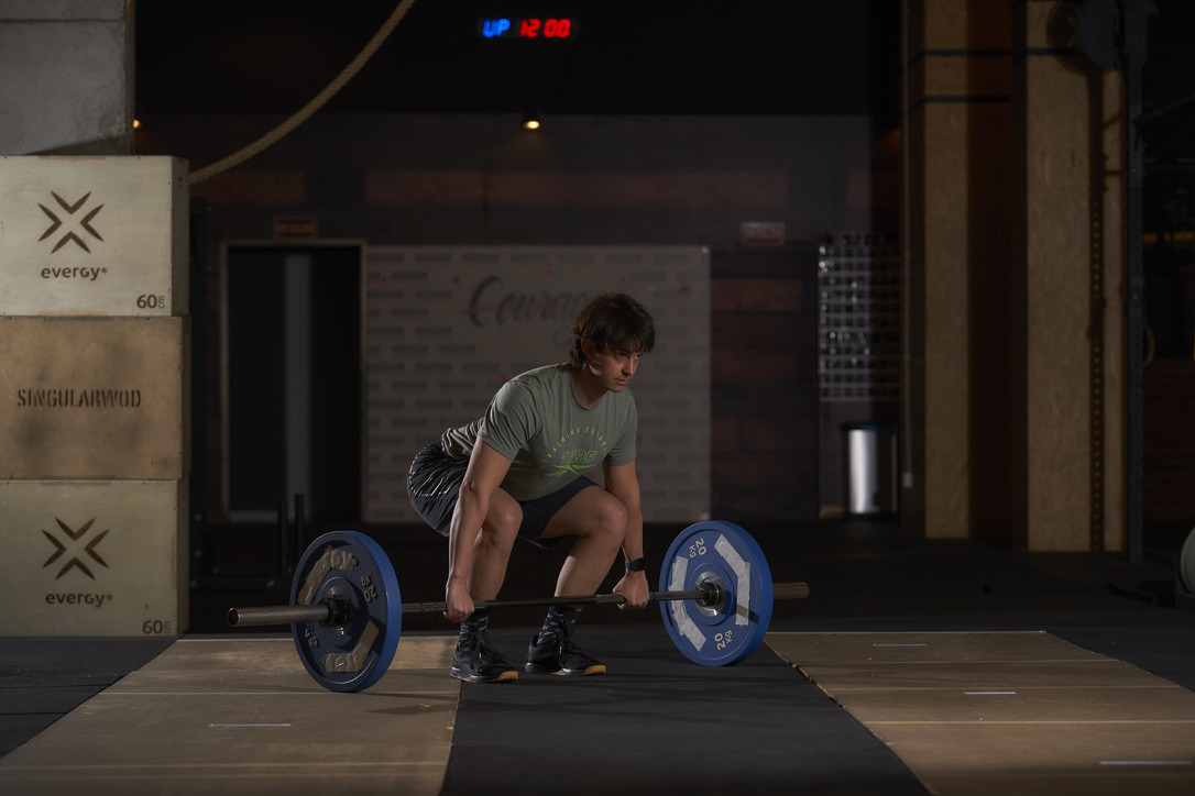 FUERZA - 228 - 27/02/23