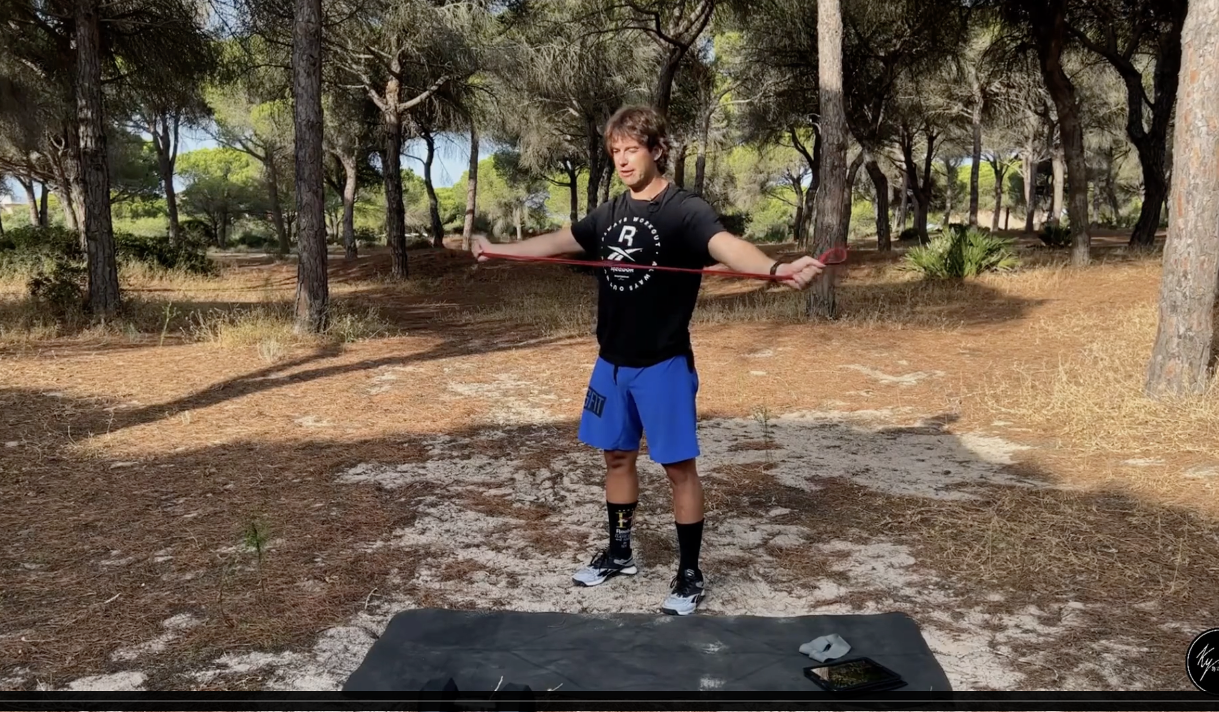 TOTAL BODY - 134 - 31/03/23