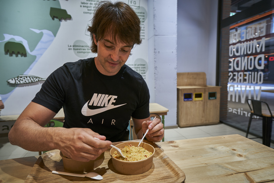 NUTRICIÓN - 07 - SEPTIEMBRE 2022