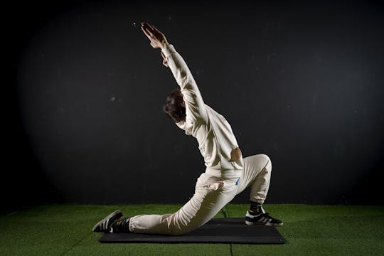 VACACIONES 2024 (23/08/24) - MOVILIDA...