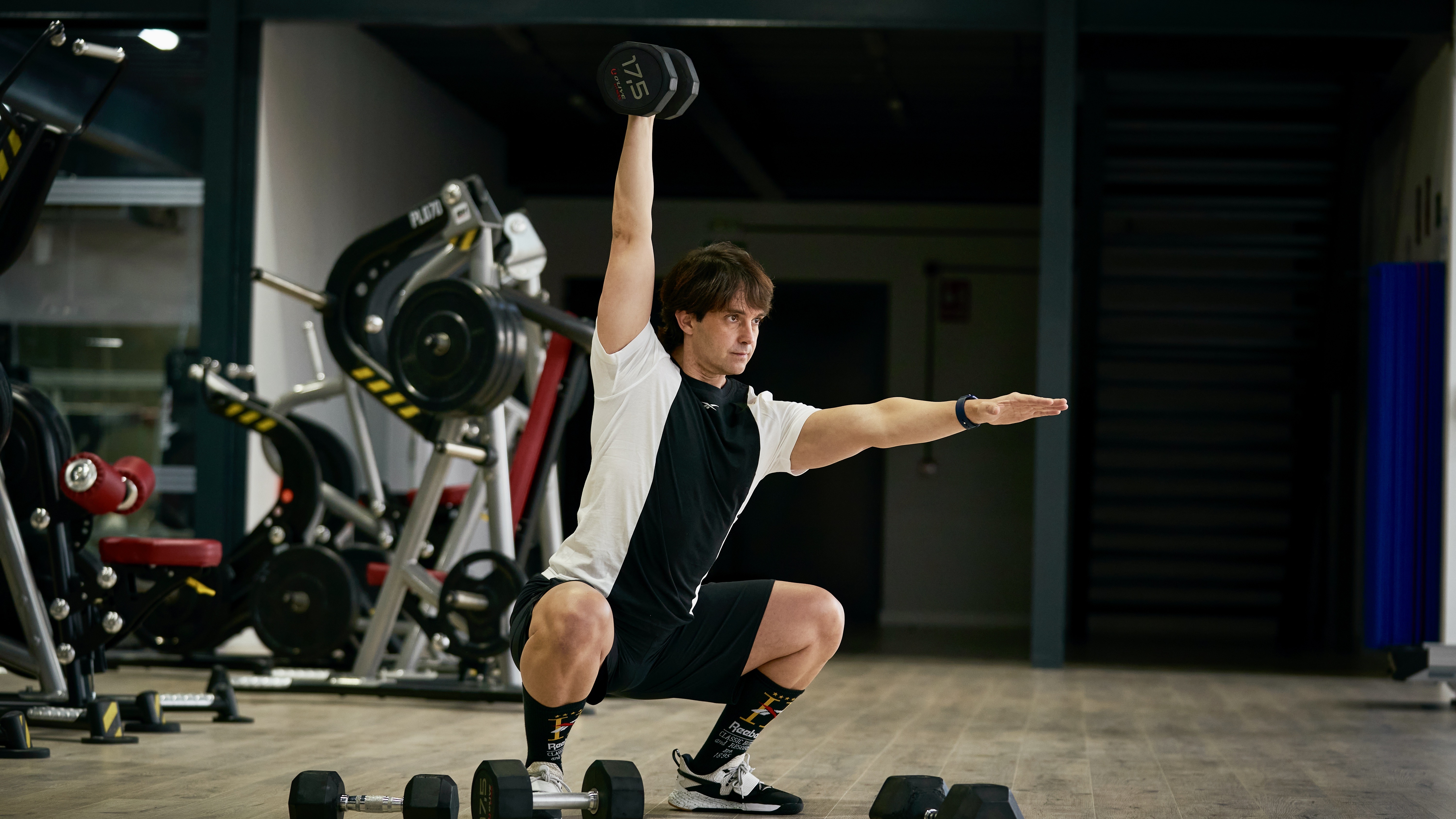 FUERZA - 25 - 14/12/20