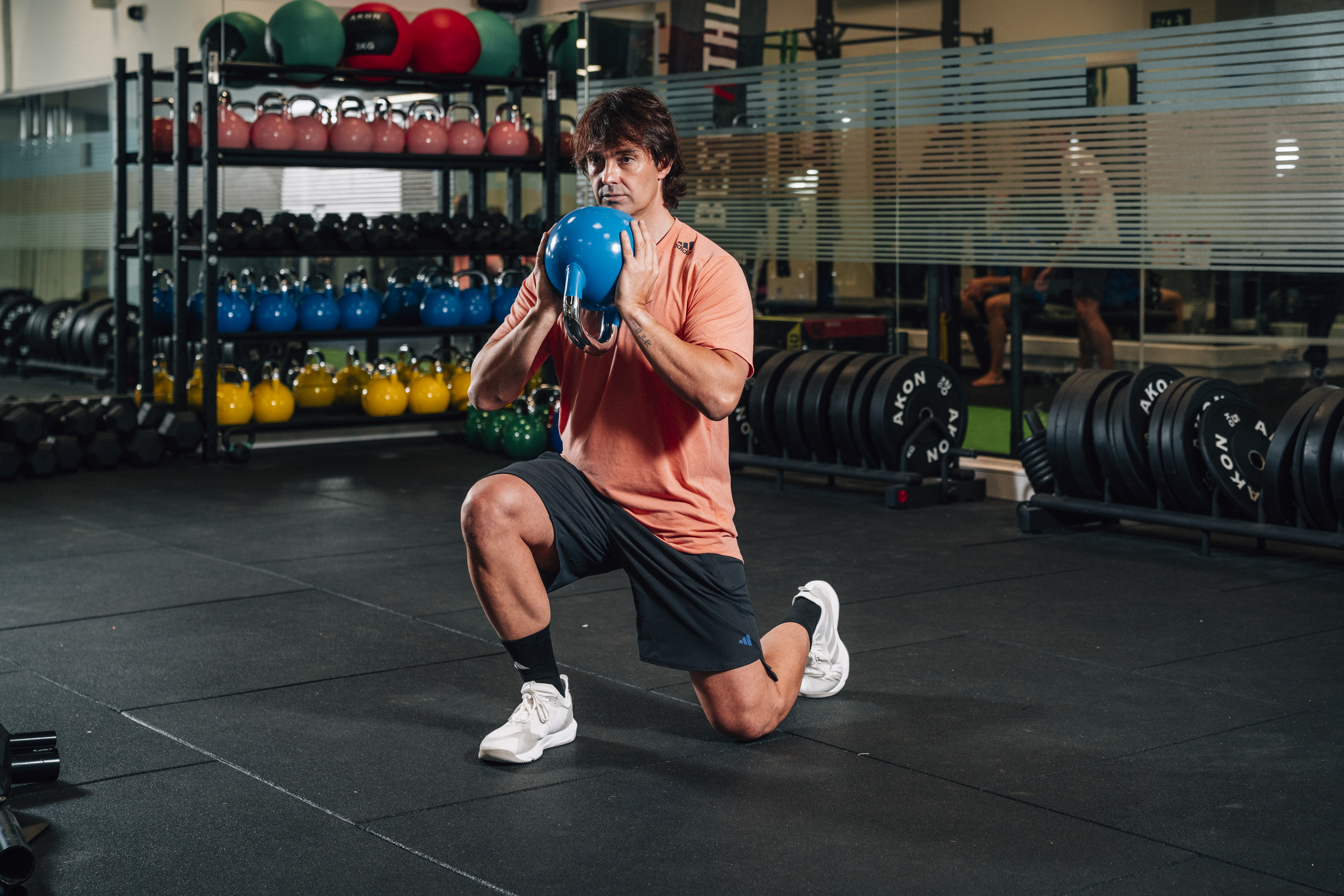 SEMANA SANTA 25 - 1 - FUERZA - 375 - 07/10/24