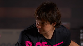 FUERZA - 71 - 7/6/21