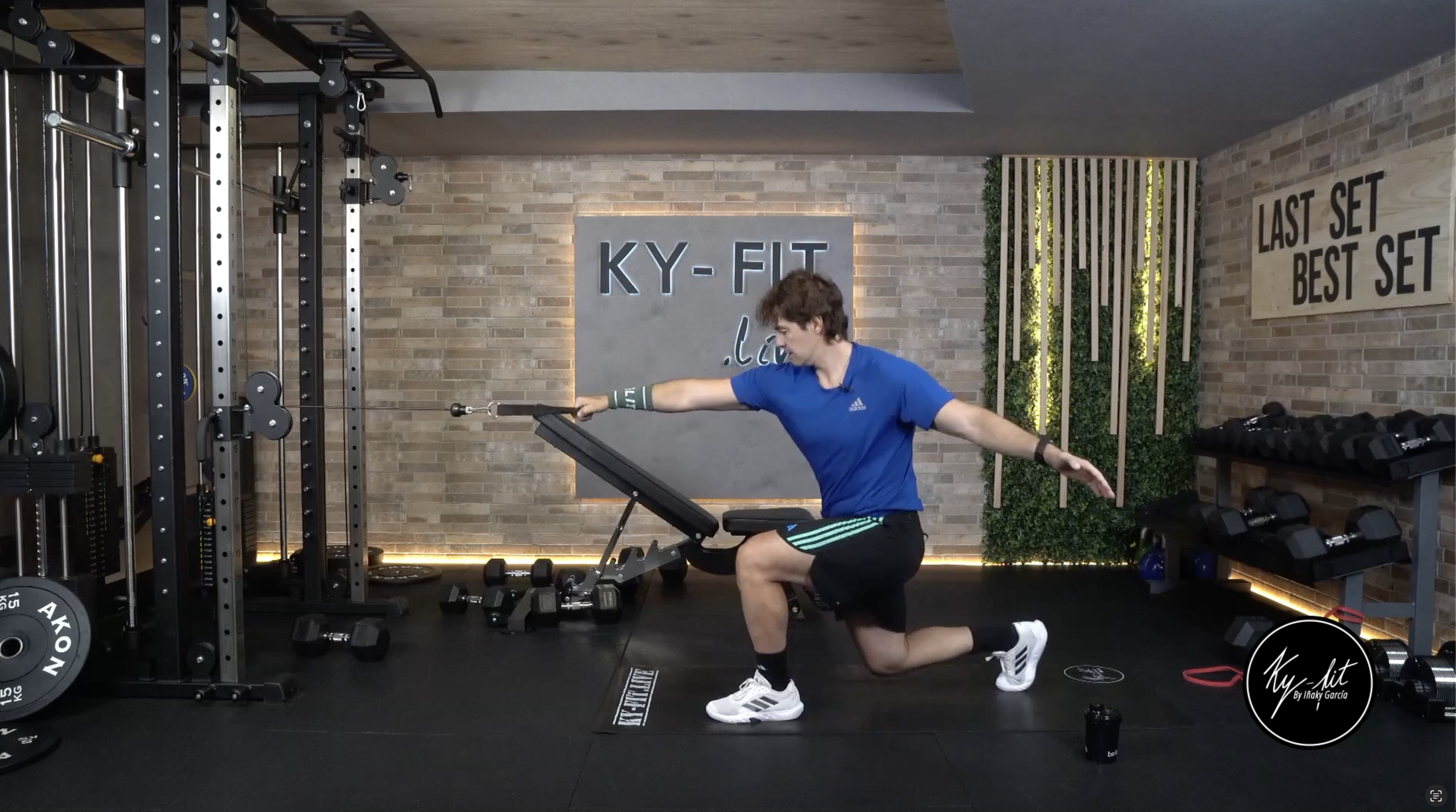 FUERZA - 478 - 15/10/25