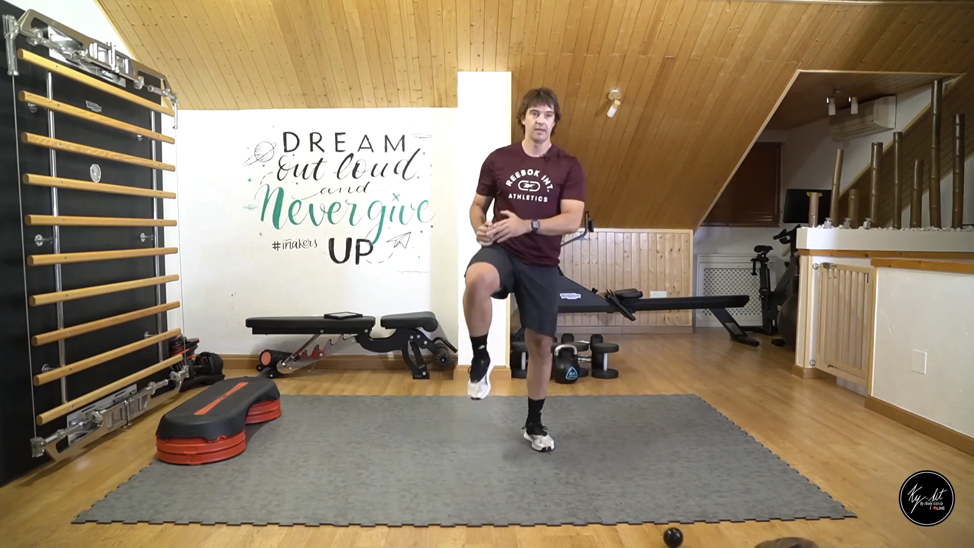 DÍA 22 - CON MATERIAL - VACACIONES 2023