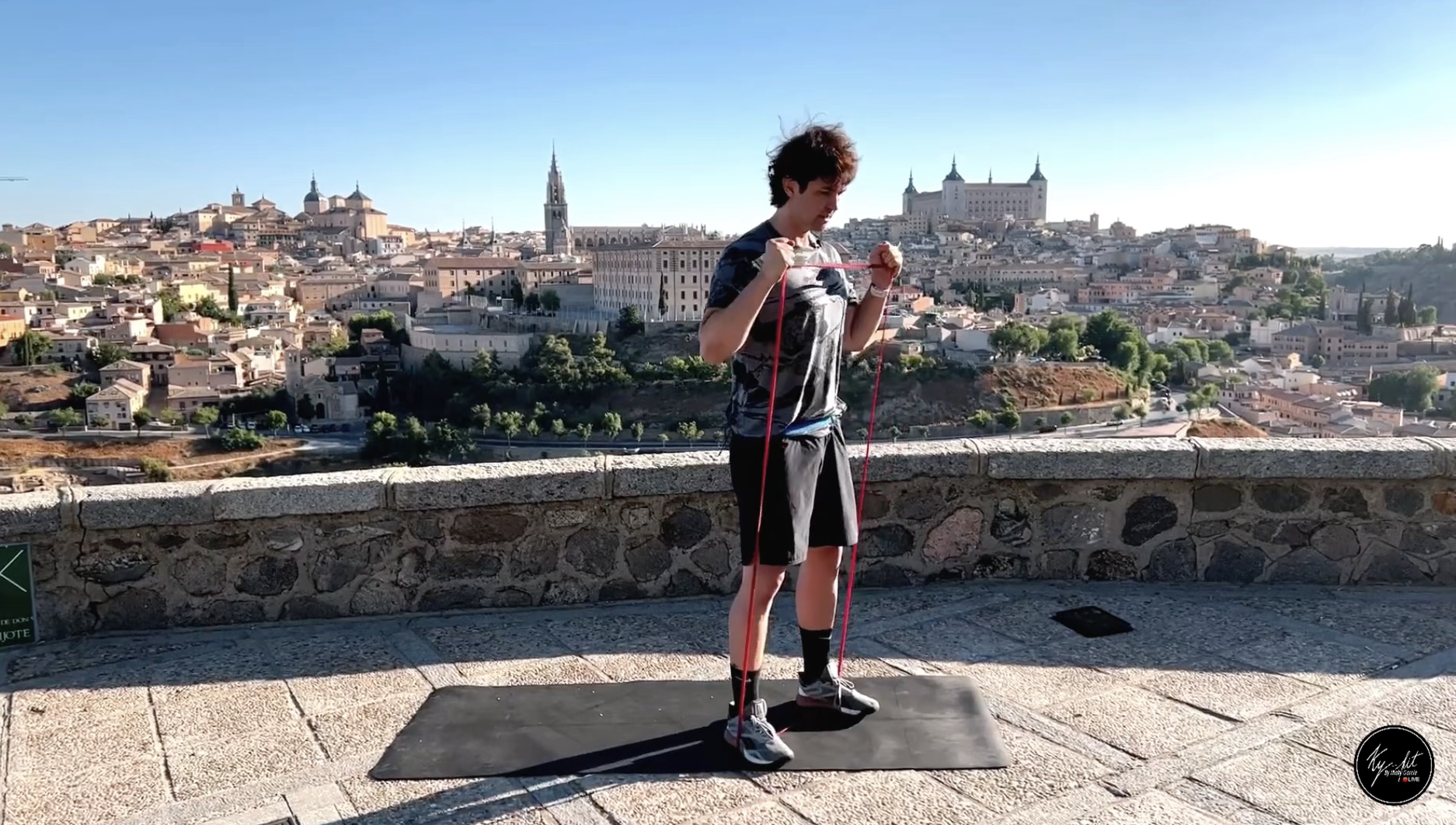 TOTAL BODY - 174 - 12/07/24