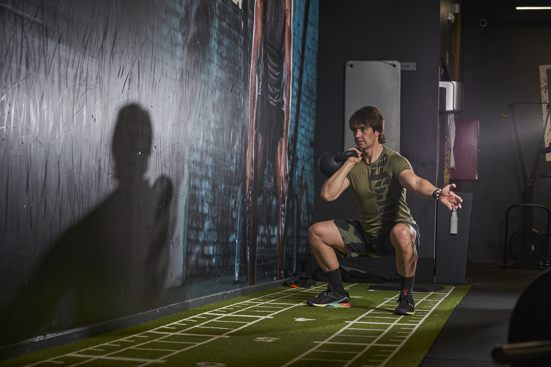 TOTAL BODY - 126 - 03/02/23