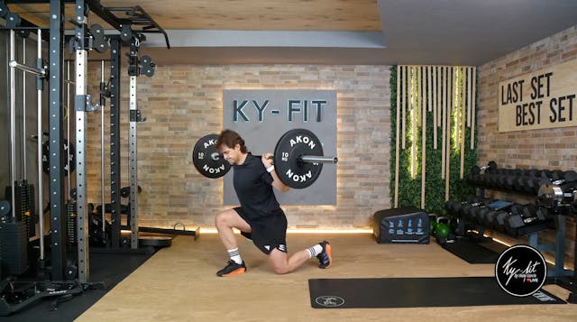 FUERZA - 515 - 09/03/26