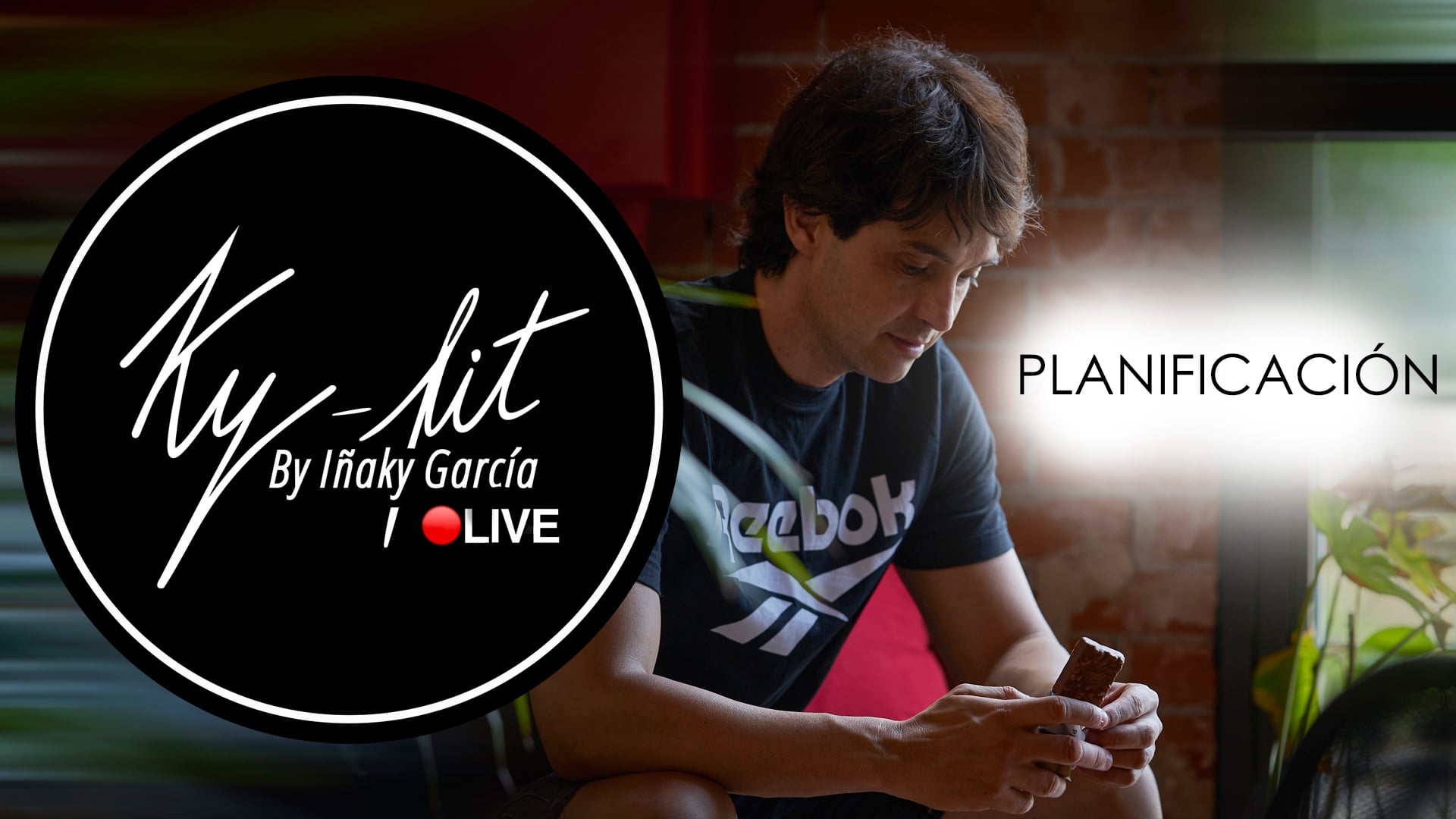 PLANIFICACIÓN - 01 - 8/10/20