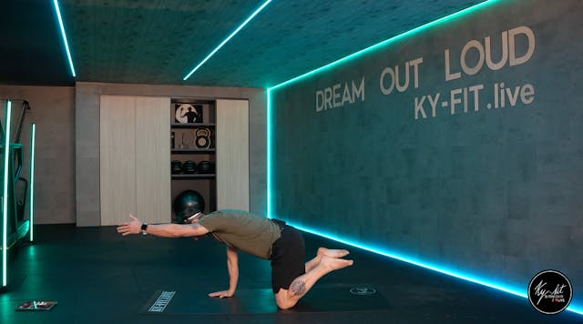 MOVILIDAD Y ESTIRAMIENTOS - 130 - MAR...